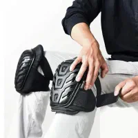 زانو بند|تجهیزات ورزشی|تهران, باغ فردوس|دیوار