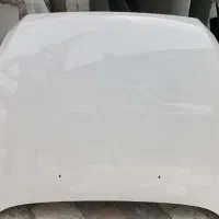 کاپوت ریو