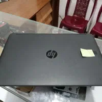 لپتاپ صنعتی HP 650 corei5 رم8 هارد 500