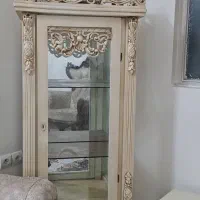 بوفه فروشی / فوری / معاوضه