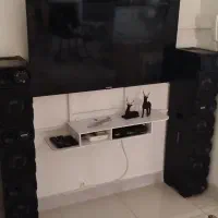 ال ای دی ۵۰ اینچ