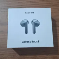 بادز ۳ سامسونگ
