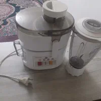 آبمیوه گیری