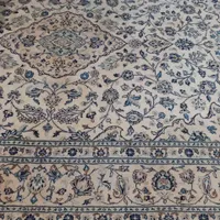 فرش دست باف اردکان