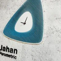 نیروی کار زیر کار چی