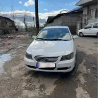 لیفان ۶۲۰ ۱۸۰۰|خودرو سواری و وانت|رشت, آزادگان|دیوار