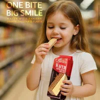 کارگرآقابرای بسته بندی وفنی کار دستگاه مواد غذایی