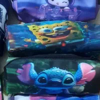 کیف لقمه