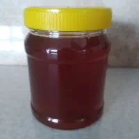عسل کمیاب دارویی،کاملا خالص خلیلوک