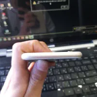 آیفون ۶|موبایل|فردیس, نسترن غربی|دیوار