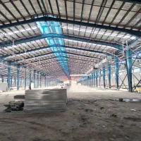 استخدام نیرو برقکار|استخدام صنعتی، فنی، مهندسی|مشهد, کارمندان دوم|دیوار