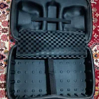 کیف Ps5|کنسول، بازی ویدئویی و آنلاین|زنجان, |دیوار