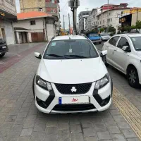 فروش کوییک s استثنایی