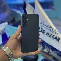 گوشی سامسونگ a16درحد