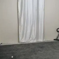 ۷۶متر/باپارکینگ/c11/پردیس|فروش آپارتمان|کرمانشاه, |دیوار