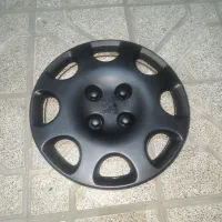 قالپاق پژو