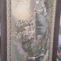 لوازم خانگی