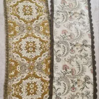 رومیزی ۴۰۰ پرده ۸۰۰