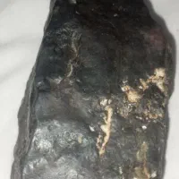 سنگفروشی مشکوک به اسمانی|بدلیجات|تربتحیدریه, ۴۵ متری|دیوار