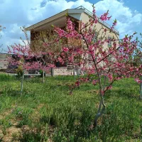 ویلا ۸۰۰متری دماوند جابان سیدآباد سند تک برگ|فروش خانه و ویلا|دماوند, دماوند|دیوار