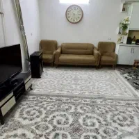 خانه-70-متری-پیشاهنگی