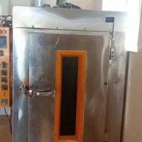 لوازم کارگاه کیک و کلوچه پزی