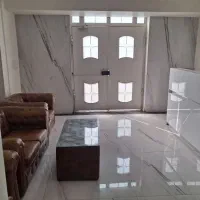 ۲۸۰ متر گرمدره ۴ خوابه|فروش آپارتمان|گرمدره, |دیوار