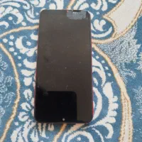 شخصی|موبایل|پرند, فاز ۶|دیوار