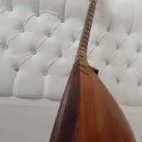 ساز قوپوز
