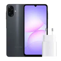 Samsung Galaxy A07