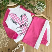 فروش آنلاین لباس بچگونه در روبیکا