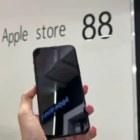 Iphone 11 pro zaa نقد و اقساط|موبایل|تهران, شهرک غرب|دیوار