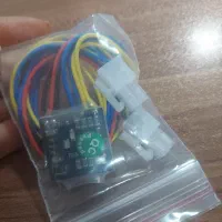 سیمولاتور هوشمند