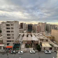 145-متر-تک-واحده-3-خواب-مشابه-کلید-اول