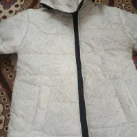 کافشن دخترانه