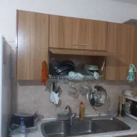 اجاره سالن۲۰۰متری ومحوطه خانه ویلایی|اجارهٔ دفتر صنعتی، کشاورزی، تجاری|صومعه‌سرا, |دیوار