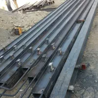 جوشکار سیار سرار اصفهان