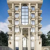 آپارتمان220متر-بی-نظیر-چهارخواب-قابل-معاوضه