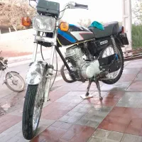 موتور مزایده مدل ۸۴