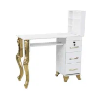 فروش تجهیزات آرایشگاهی|آرایشگاه و سالنهای زیبایی|بروجرد, |دیوار