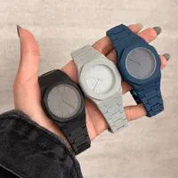 گردبند دسبتند ساعت|بدلیجات|اسلام‌شهر, شهرک مفیدی|دیوار