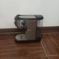 وسایل شخصی|لوازم التحریر|محلات, |دیوار