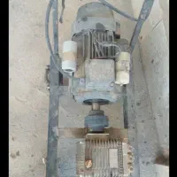 کارواش تک فازایتالیایی
