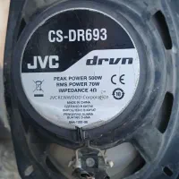 بلندگو جی وی سی|سیستم صوتی خانگی|تربت جام, المهدی|دیوار