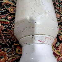 کپسول برش هوا