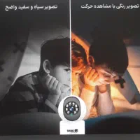 دوربین مدار بسته اسفیورد|دوربین مداربسته|تهران, فردوسی|دیوار