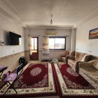 فروش آپارتمان سام و زال|فروش آپارتمان|قشم, |دیوار