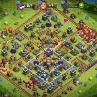 بازی لولی|کنسول، بازی ویدئویی و آنلاین|نوبران, |دیوار