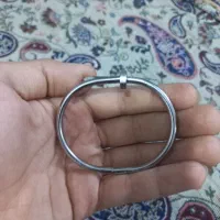 دسبند|بدلیجات|قم, علی آباد سعدگان|دیوار