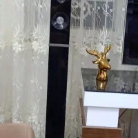 سینما خانواده‌ه اصل کره